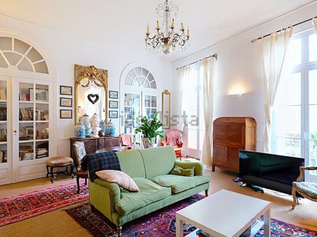 Appartement vente à Saumur