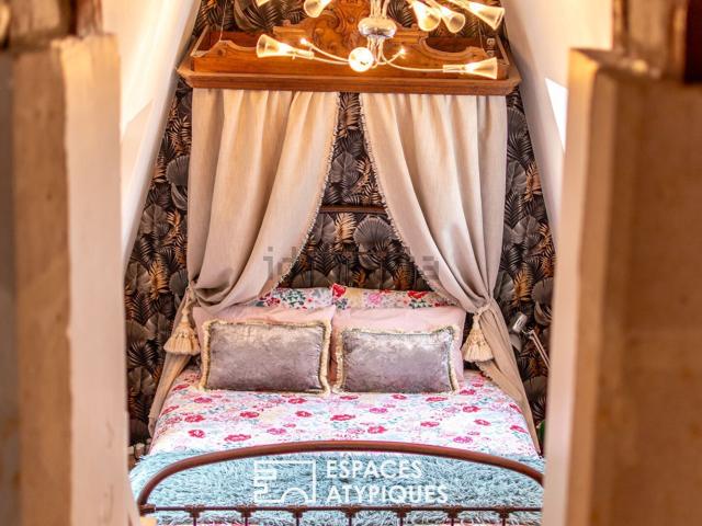 Appartement vente à Saumur