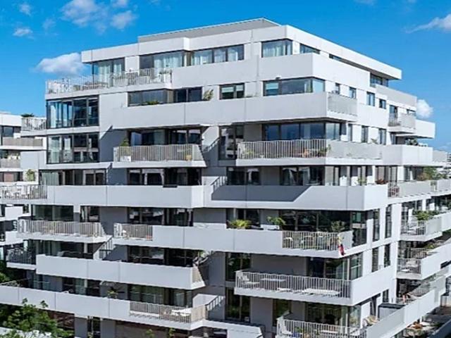 Appartement te huur in Noord, Amsterdam