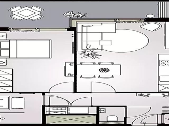Appartement te huur in Noord, Amsterdam