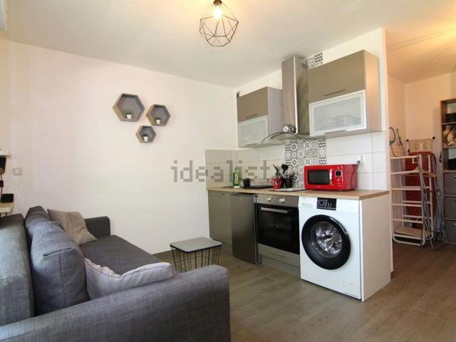 Appartement location à Sausheim, Collectivité européenne d'Alsace