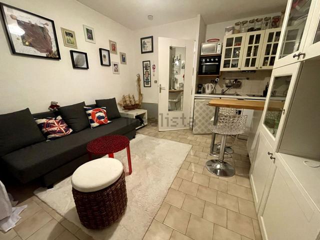 Appartement location à Sausset-les-Pins, Bouches-du-Rhône