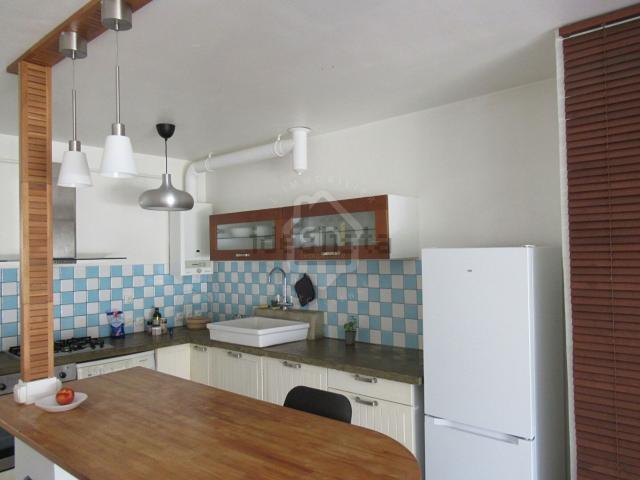 Appartement location à Sausset-les-Pins, Bouches-du-Rhône