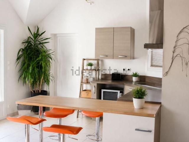 Appartement vente à Sauvagnon, Pyrénées-Atlantiques