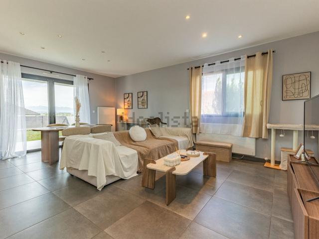 Appartement vente à Sauvagnon, Pyrénées-Atlantiques