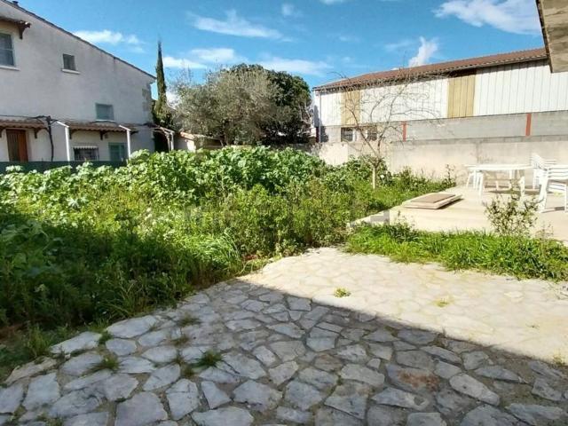 Appartement location à Sauvian, Hérault
