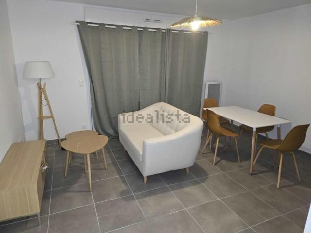 Appartement location à Sauvian, Hérault