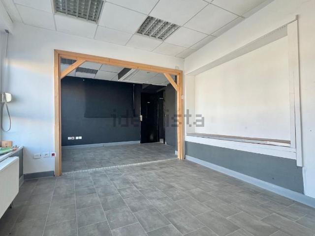 Appartement vente à Saverne, Collectivité européenne d'Alsace