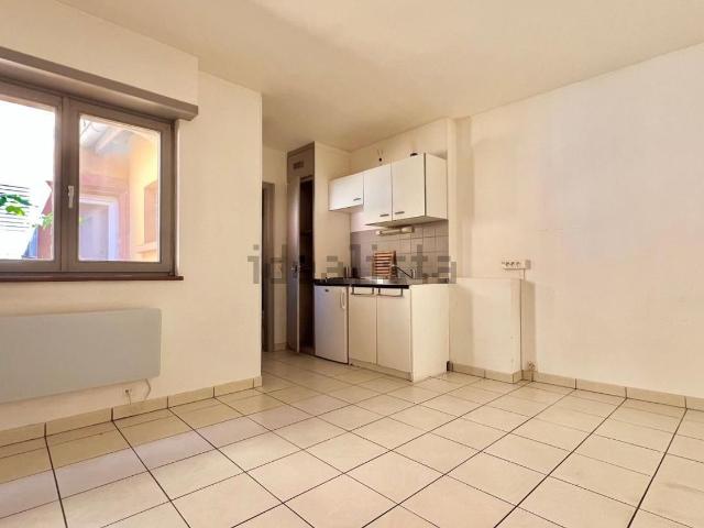 Appartement vente à Saverne, Collectivité européenne d'Alsace
