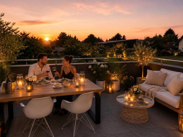 Appartement vente à Saverne, Collectivité européenne d'Alsace