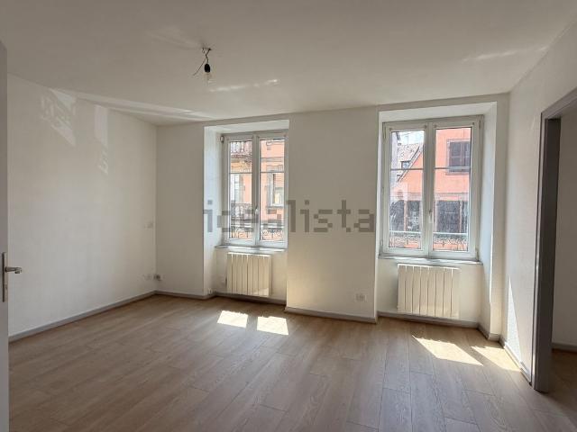 Appartement vente à Saverne, Collectivité européenne d'Alsace