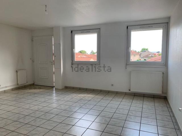 Appartement location à Savigneux, Loire