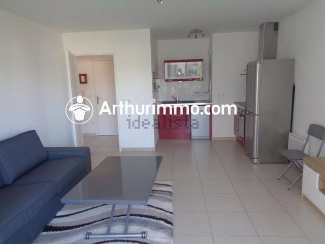 Appartement location à Savigny-le-Temple, Seine-et-Marne