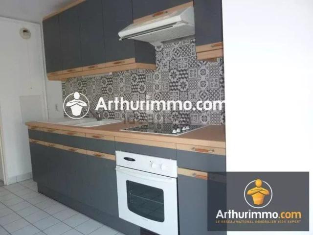 Appartement location à Savigny-le-Temple, Seine-et-Marne