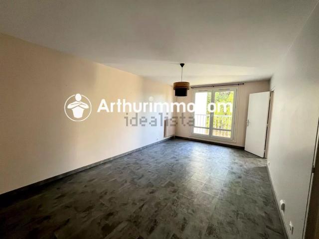 Appartement location à Savigny-le-Temple, Seine-et-Marne
