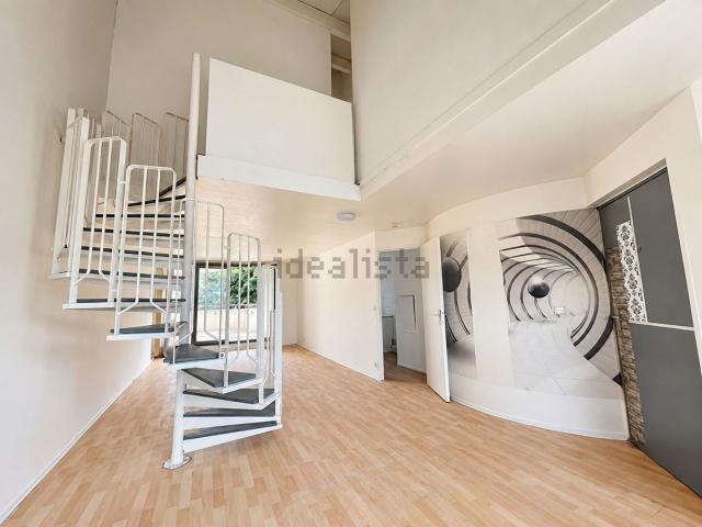Appartement location à Savigny-le-Temple, Seine-et-Marne