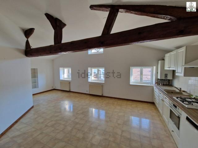 Appartement vente à Savigny-lès-Beaune, Côte-d'Or