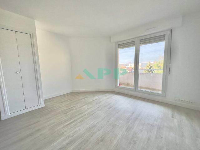 Studio location à Savigny-sur-Orge, Essonne