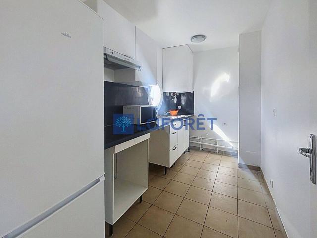 Studio location à Savigny-sur-Orge, Essonne