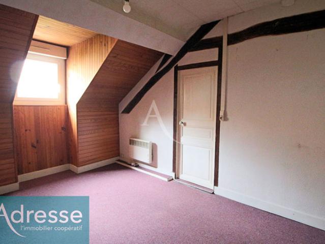 Appartement vente à Palaiseau, Savigny-sur-orge