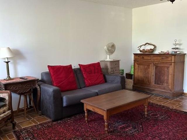 Appartement vente à Savines-le-Lac, Hautes-Alpes