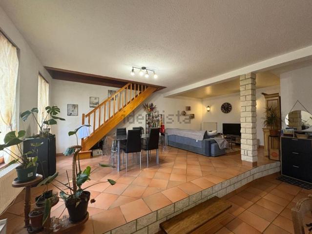 Appartement vente à Savonnières-devant-Bar, Meuse