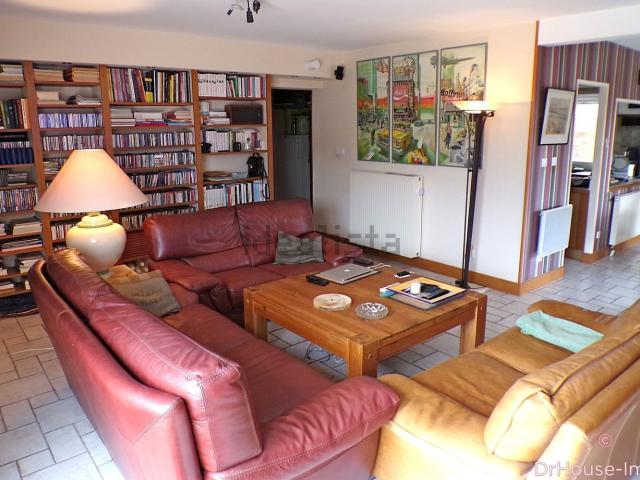 Appartement vente à Savouges, Côte-d'Or
