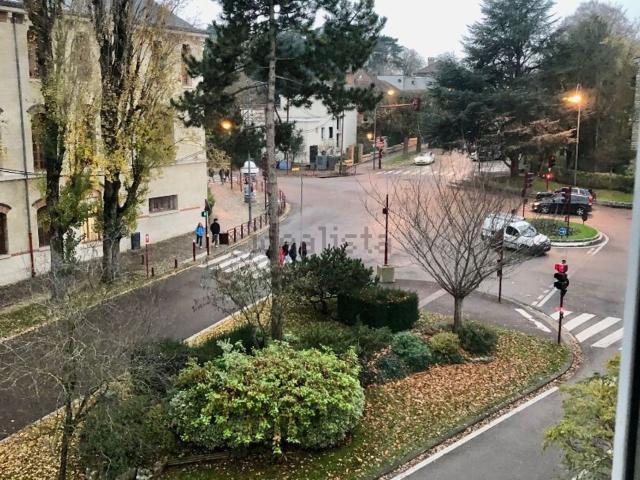 Appartement location à Sceaux, Hauts-de-Seine