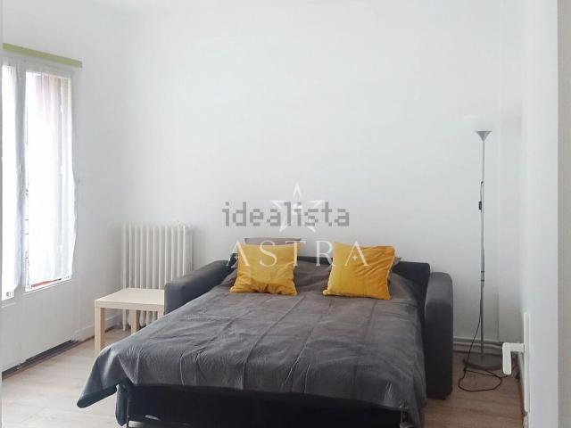 Appartement vente à Bagneux, Hauts-de-Seine