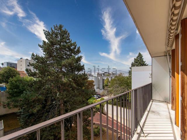 Appartement location à Sceaux, Hauts-de-Seine