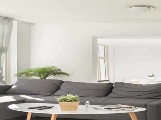 Appartement te huur in Sneek, Friesland