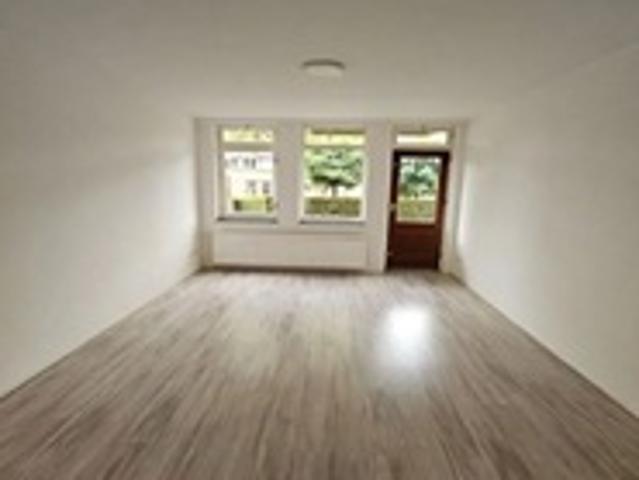 Appartement te huur in Heerlen, Limburg