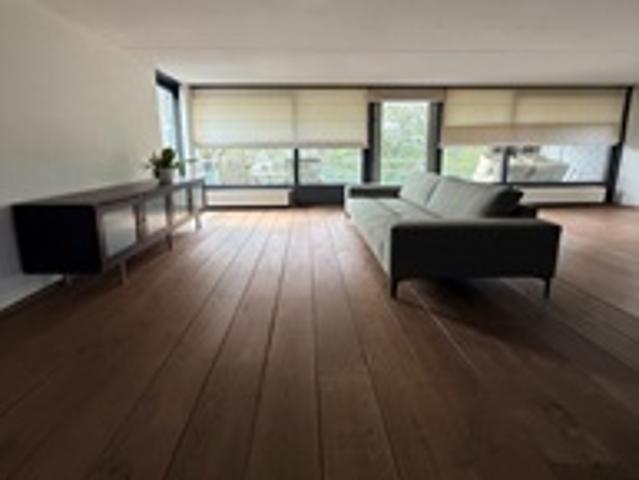 Appartement te huur in Bosch, Noord Brabant