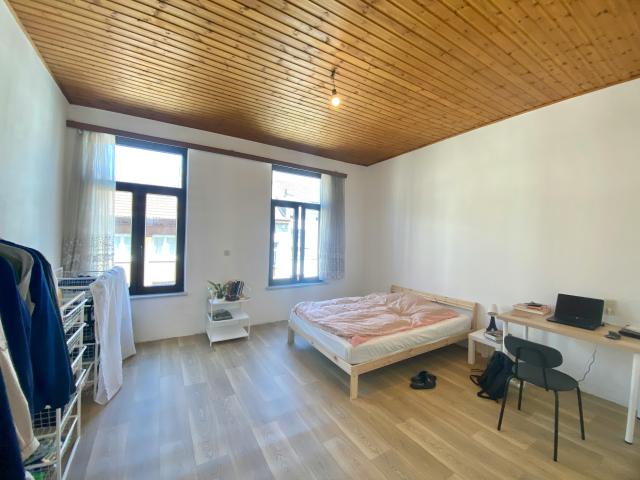 Appartement location à Schaarbeek, Bruxelles