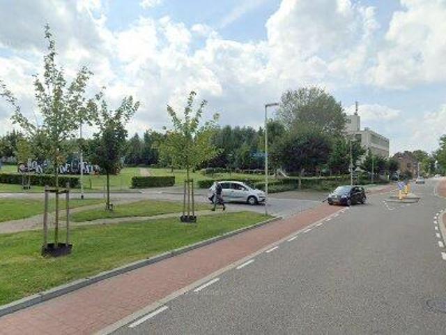 Appartement te huur in Heerlen, Limburg