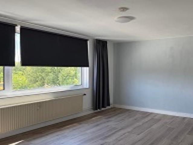 Appartement te huur in Heerlen, Limburg