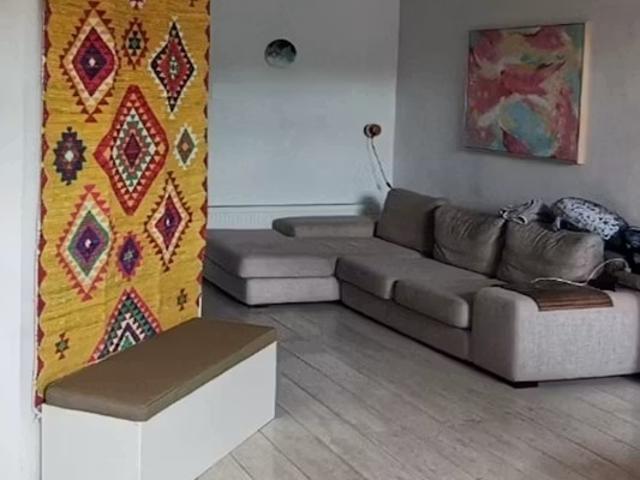 Appartement te huur in Bospolder, Rotterdam
