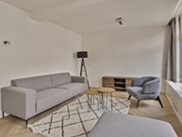 Appartement te huur in Bosch, Noord Brabant