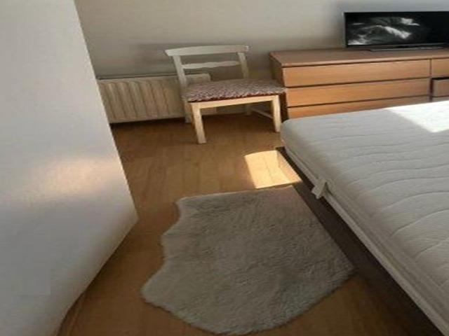 Appartement te huur in Sneek, Friesland