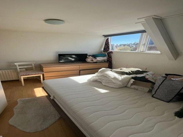 Appartement te huur in Sneek, Friesland