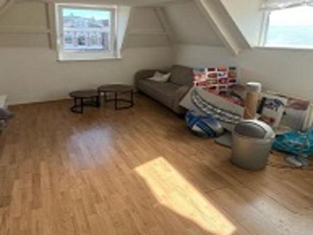Appartement te huur in Sneek, Friesland