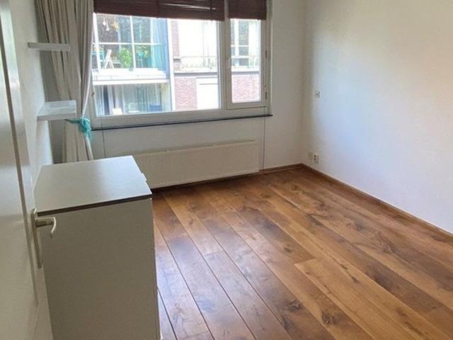 Appartement te huur in Schellingwoude, Amsterdam