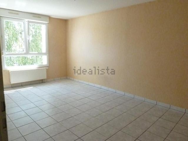 Appartement vente à Scheibenhard, Collectivité européenne d'Alsace