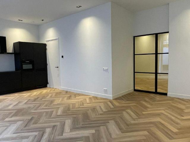 Appartement te huur in Bosch, Noord Brabant