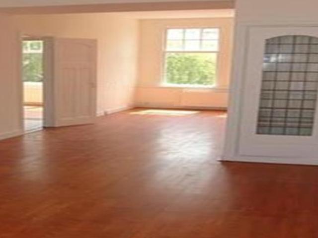 Appartement te huur in Bezuidenhout, Den Haag