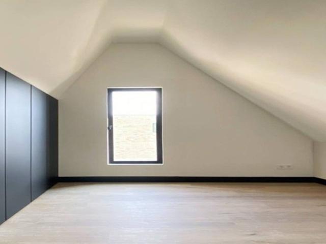 Appartement te huur in Haarzuilens, Utrecht