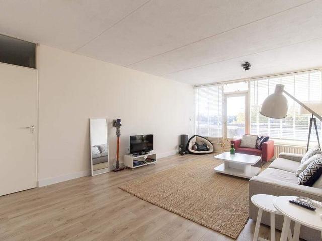 Appartement te huur in Zuidoost, Amsterdam