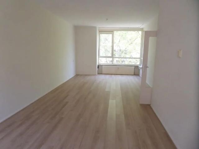 Appartement te huur in Centrum, Rotterdam