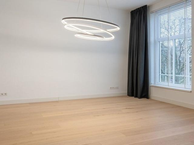 Appartement te huur in Noord, Rotterdam