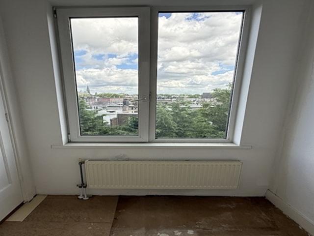 Appartement te huur in Noord, Rotterdam